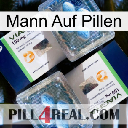 Man Up Pills viagra5